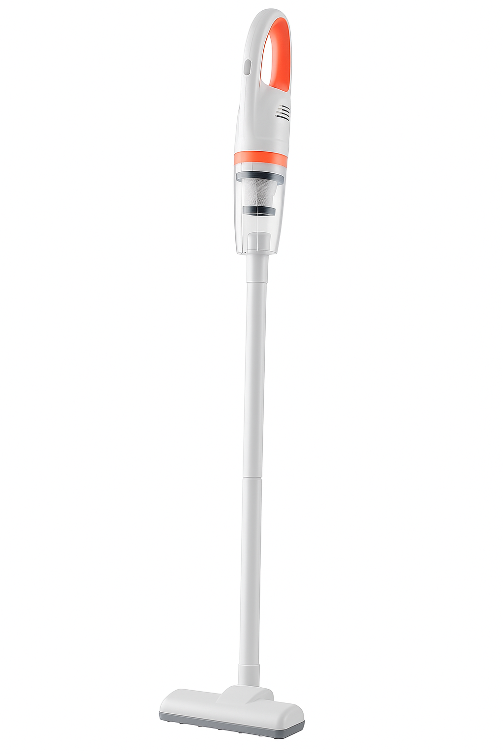 gid://shopify/MediaImage/26186123542598